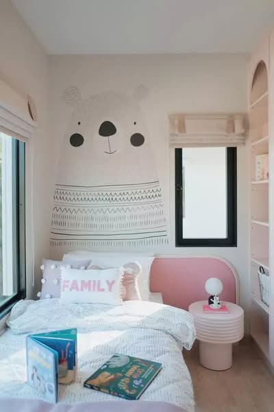Britania Home Bangna Km.17 : บริทาเนีย โฮม บางนา กม.17, Samut Prakan, 79 ถนน บางนา-ตราด, Bang Chalong, Bang Plee, Samut Prakan, 3 Bedrooms, 140 sqm, Single Detached House For Sale, by Forty-Six Real Estate Group, 500357862 - DDproperty.com
