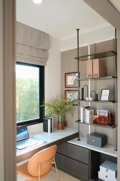 Britania Home Bangna Km.17 : บริทาเนีย โฮม บางนา กม.17, Samut Prakan, 79 ถนน บางนา-ตราด, Bang Chalong, Bang Plee, Samut Prakan, 3 Bedrooms, 140 sqm, Single Detached House For Sale, by Forty-Six Real Estate Group, 500357862 - DDproperty.com