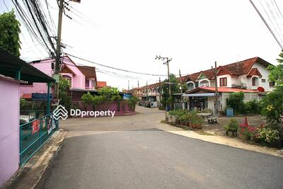 - Baan Warocha 2 Ekkachai : บ้านวโรชา 2 เอกชัย