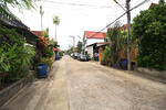 Baan Warocha 2 Ekkachai : บ้านวโรชา 2 เอกชัย #0