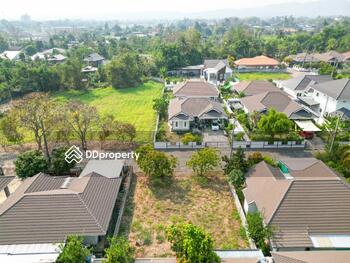 Royal View : โรยัล วิว