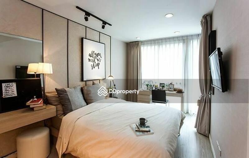 ขาย - Palm Springs Nimman Royal : ปาล์ม สปริงส์ นิมมาน รอยัล, เชียงใหม่