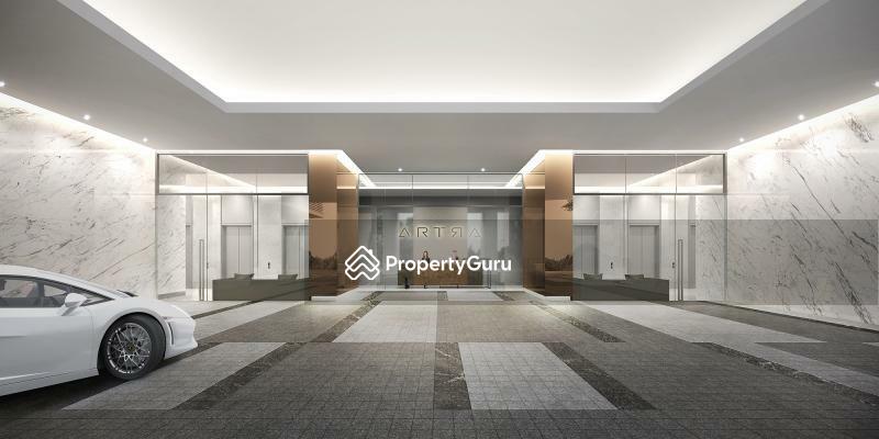 For Sale - Artra