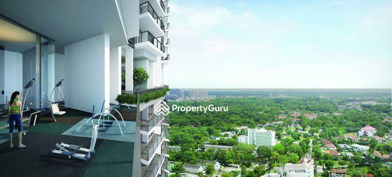 For Sale - Artra