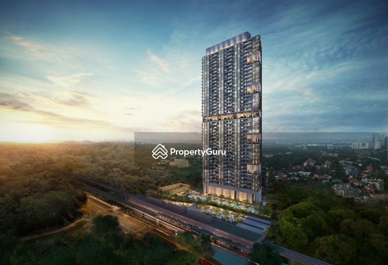 For Sale - Artra