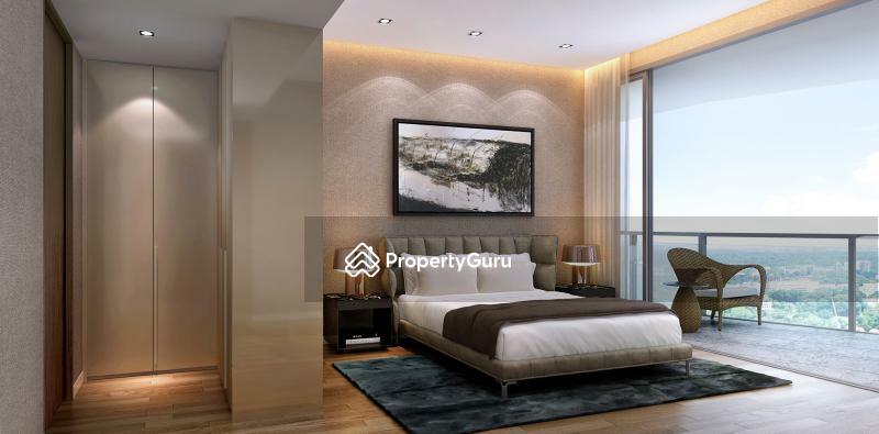 For Sale - Artra