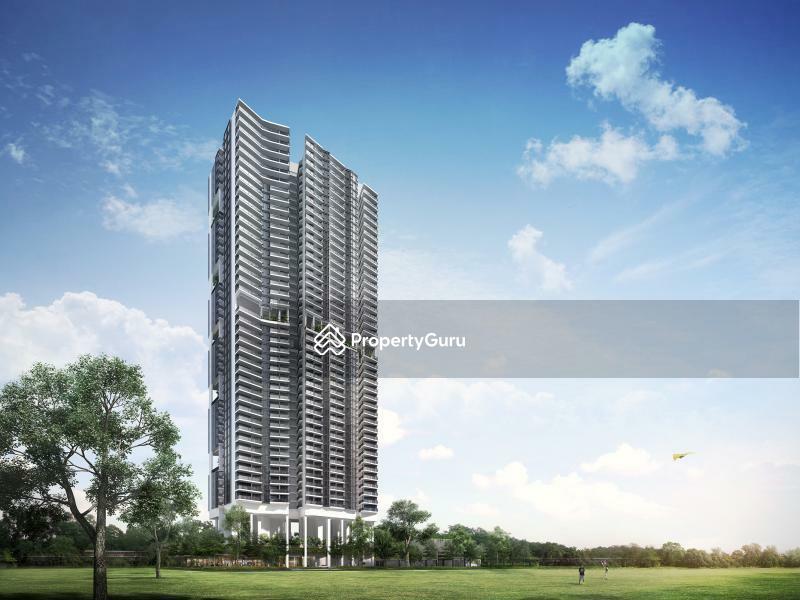 For Sale - Artra