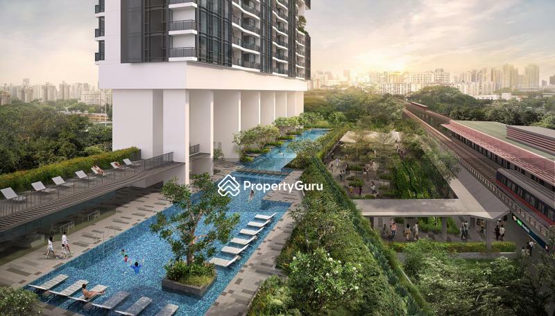 For Sale - Artra
