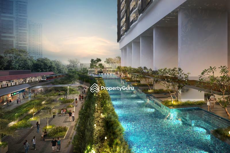 For Sale - Artra