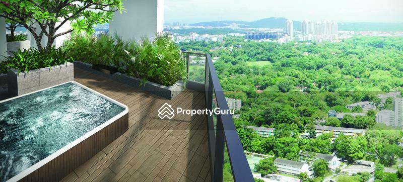 For Sale - Artra