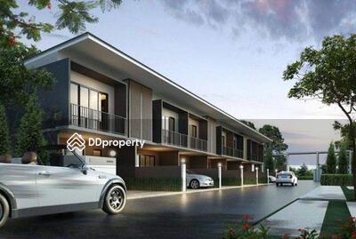  - Me Modern Home Bangpa-in
