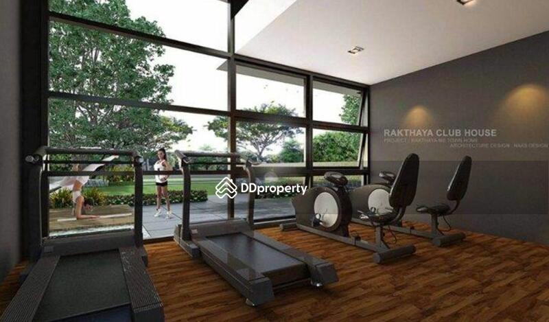 ขาย - Me Modern Home Bangpa-in : มีโมเดิร์นโฮม บางปะอิน, พระนครศรีอยุธยา