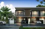 Me Modern Home Bangpa-in : มีโมเดิร์นโฮม บางปะอิน #0
