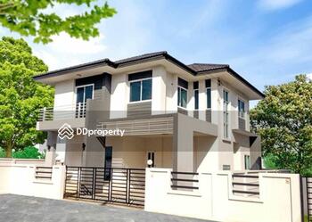 Benyapha Casa Waonwaen-Rama 9 : เบญญาภา คาซ่า วงแหวน-พระราม 9