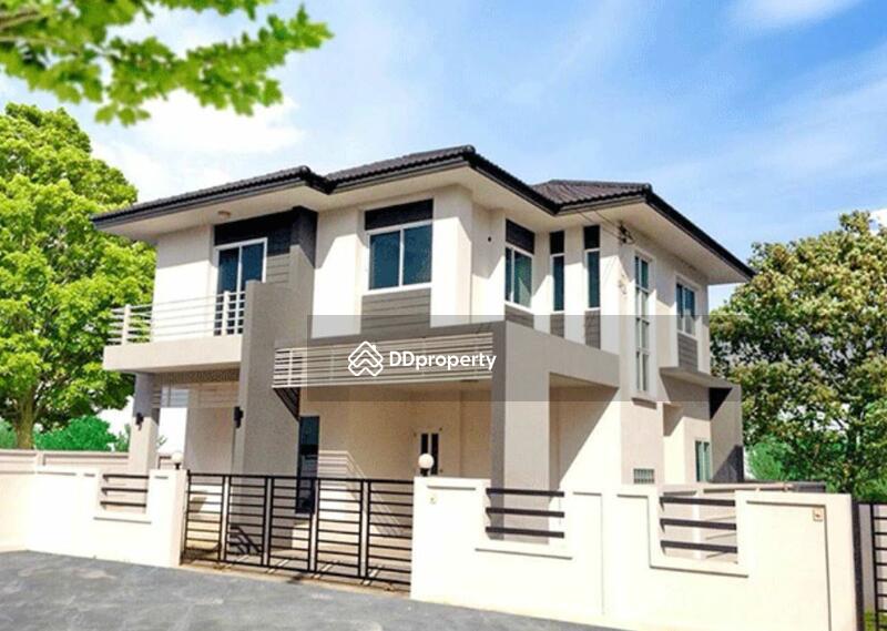 ขาย - Benyapha Casa Waonwaen-Rama 9 : เบญญาภา คาซ่า วงแหวน-พระราม 9, กรุงเทพ