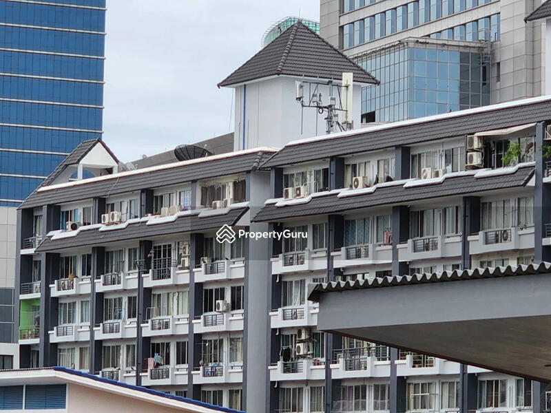 Tawanna Residence 1 : ตวันนา เรสซิเดนส์ 1 #0