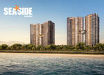 Seaside Residences #0