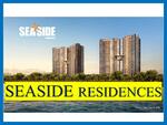Seaside Residences #0