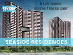 Seaside Residences #0