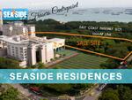 Seaside Residences #0