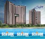 Seaside Residences #0