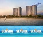 Seaside Residences #0