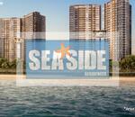 Seaside Residences #0