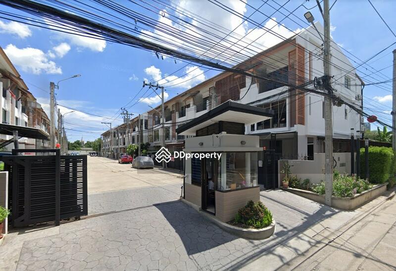 ขาย - The Private Sukhumvit-Bangchak : เดอะ ไพรเวท สุขุมวิท - บางจาก, กรุงเทพ