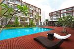 At Sea Condominium : แอด ซี คอนโดมิเนี่ยม #0
