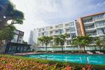At Sea Condominium : แอด ซี คอนโดมิเนี่ยม #0