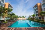At Sea Condominium : แอด ซี คอนโดมิเนี่ยม #0