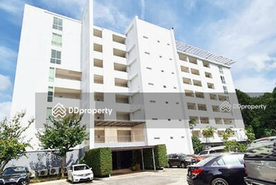  - Mandawee Condo