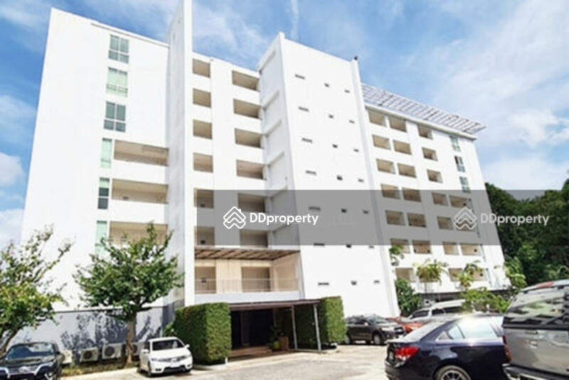 For Sale - Mandawee Condo, Krabi