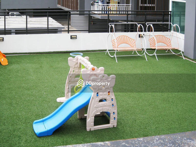 ขาย - My Hip Condo 2 : มาย ฮิป คอนโด2, เชียงใหม่