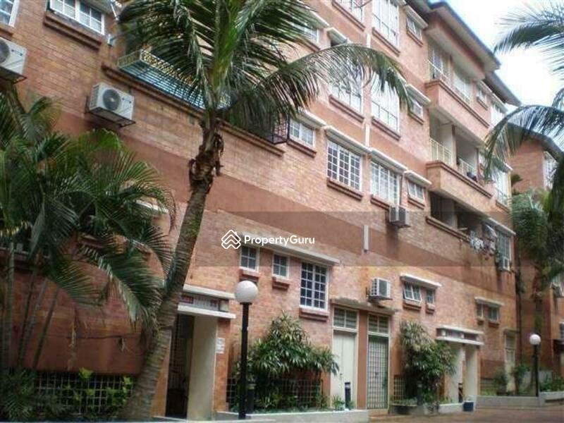 For Sale - Red Ruby