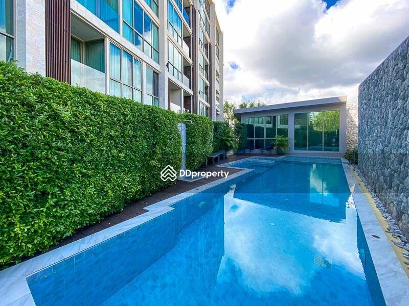 ขาย - Hilltania Condominium : ฮิลทาเนีย คอนโดมิเนียม, เชียงใหม่