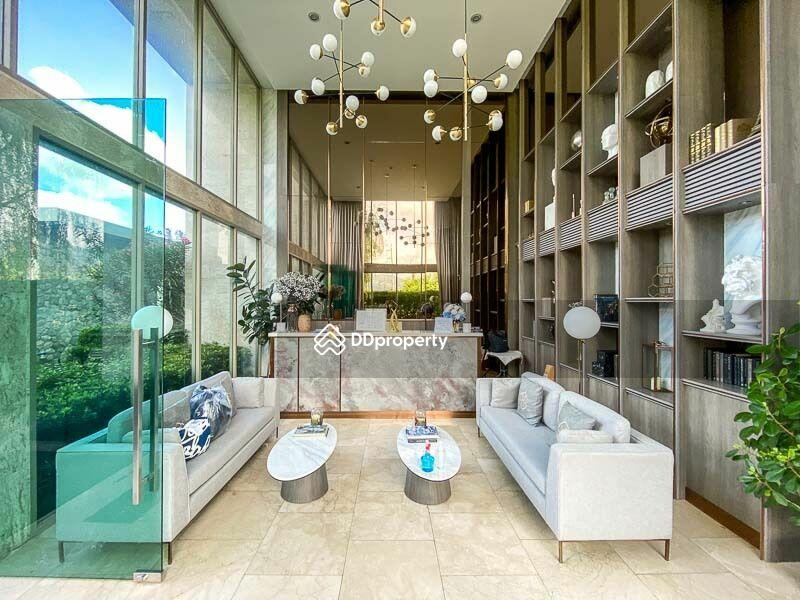 ขาย - Hilltania Condominium : ฮิลทาเนีย คอนโดมิเนียม, เชียงใหม่
