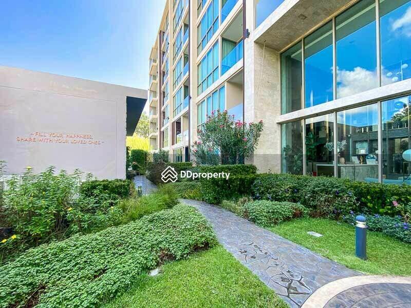 ขาย - Hilltania Condominium : ฮิลทาเนีย คอนโดมิเนียม, เชียงใหม่