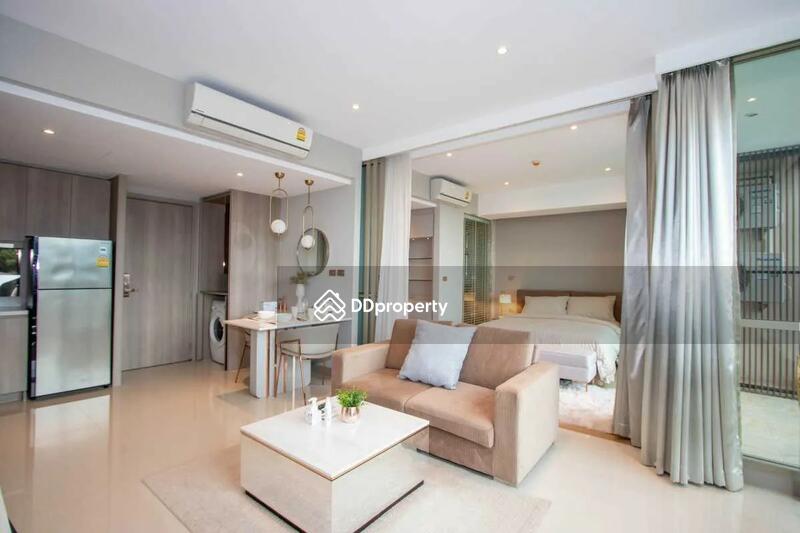 ขาย - Hilltania Condominium : ฮิลทาเนีย คอนโดมิเนียม, เชียงใหม่