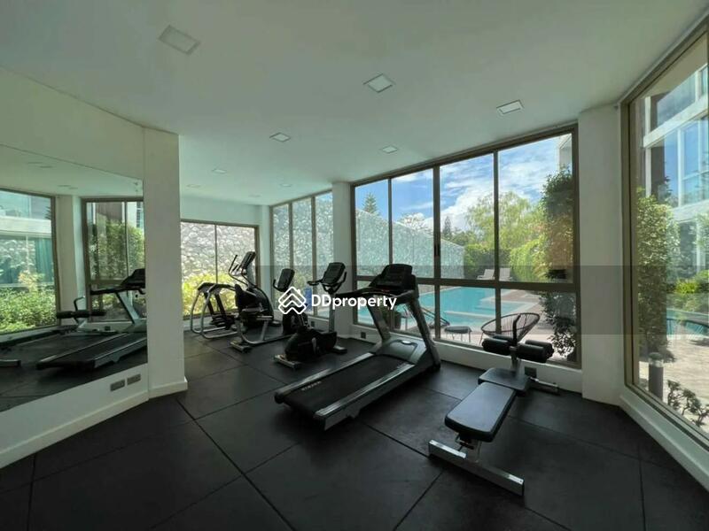 ขาย - Hilltania Condominium : ฮิลทาเนีย คอนโดมิเนียม, เชียงใหม่