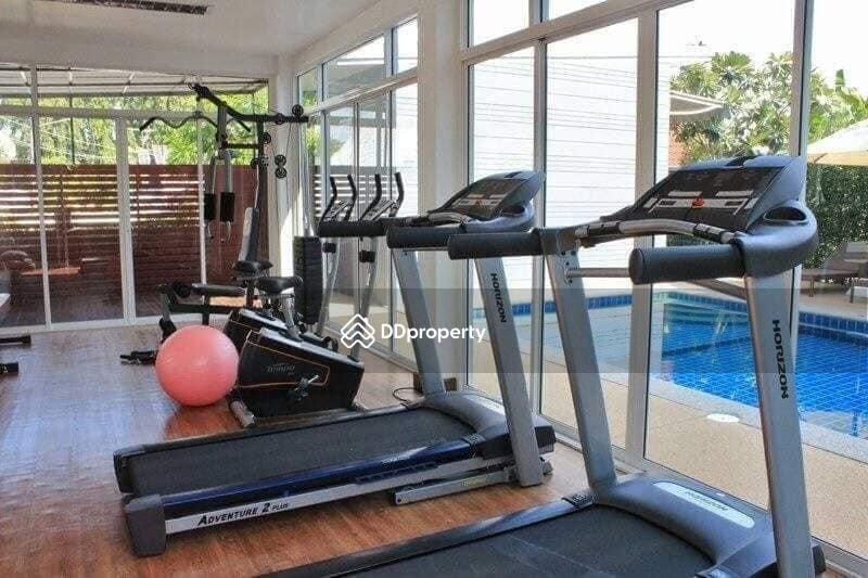 ขาย - The Wing Place : เดอะ วิง เพลส, เชียงใหม่