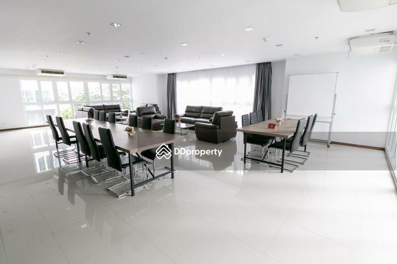 For Rent - Locals Prio Chiang Mai Central Airport Plaza, Chiang Mai