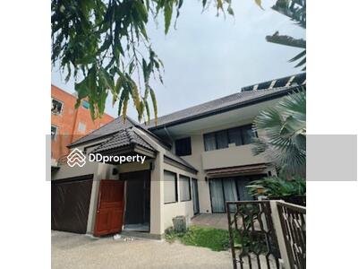 - Noble House Thonglor 25 : โนเบิ้ลเฮ้าส์ ทองหล่อ 25