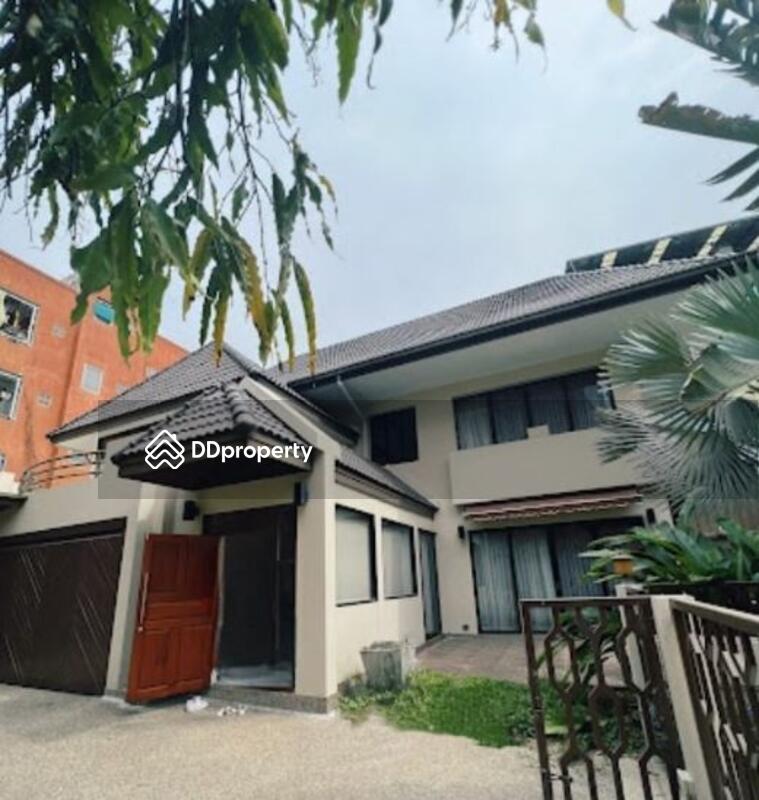 Noble House Thonglor 25 : โนเบิ้ลเฮ้าส์ ทองหล่อ 25 #0