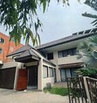 Noble House Thonglor 25 : โนเบิ้ลเฮ้าส์ ทองหล่อ 25 #0