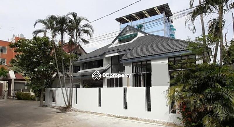 Noble House Thonglor 25 : โนเบิ้ลเฮ้าส์ ทองหล่อ 25 #0