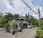 Noble House Thonglor 25 : โนเบิ้ลเฮ้าส์ ทองหล่อ 25 #0