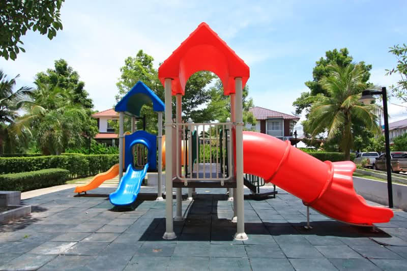 Family City Town 3, Chon Buri (Pattaya), Na Pa, Muang Chon Buri, Chon Buri (Pattaya), 3 Bedrooms, 59 sqm, Single Detached House For Sale, by พรกมลพิทย์ นิจโรจน์กุล, 500198015 - DDproperty.com