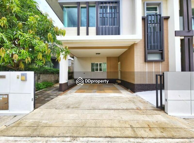 Casa Legend Ratchaphruek-Pinklao : คาซ่า เลเจ้นด์ ราชพฤกษ์-ปิ่นเกล้า #0