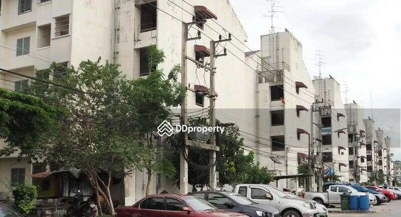For Sale - Baan Ua-Athorn Rangsit Khlong 1, Pathum Thani